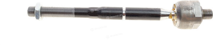 RTS 92-02444-010