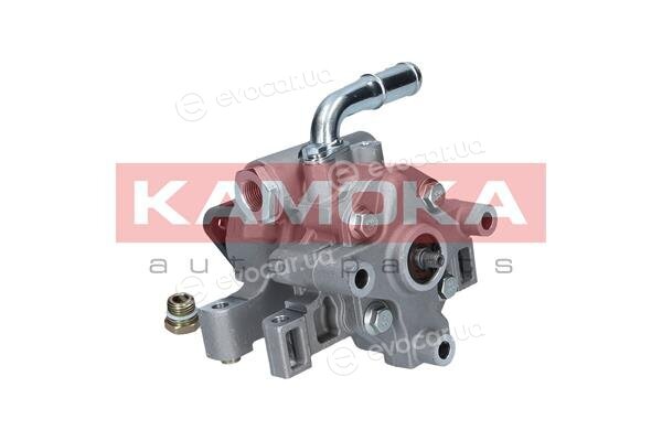 Kamoka PP069