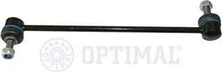 Optimal G7-1234