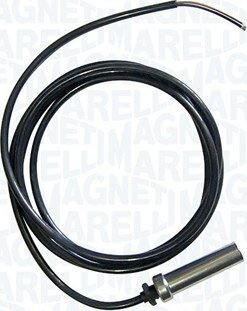 Magneti Marelli 172100079010