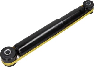 Maxgear 11-0323