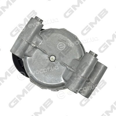 GMB GAT32770