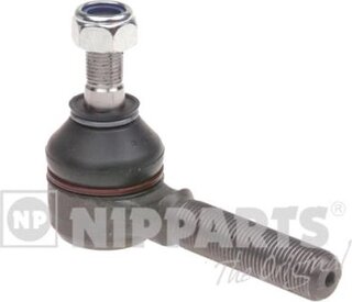 Nipparts J4828012