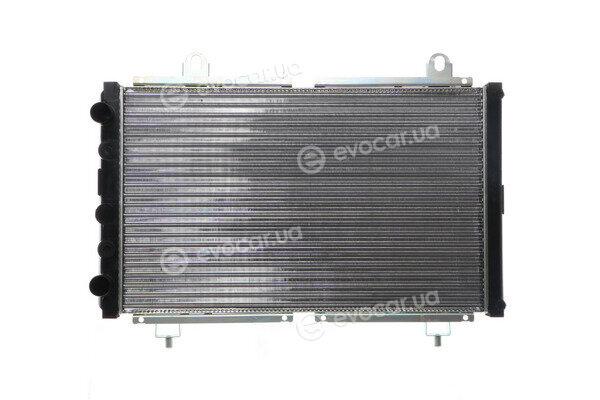 Mahle CR 499 000S