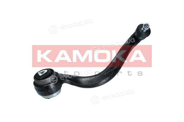 Kamoka 9050090