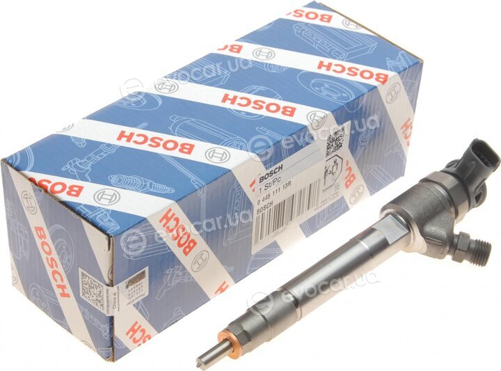 Bosch 0 445 111 13R