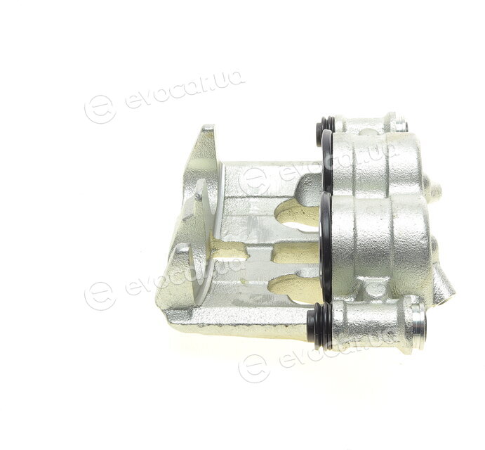 Solgy 223050