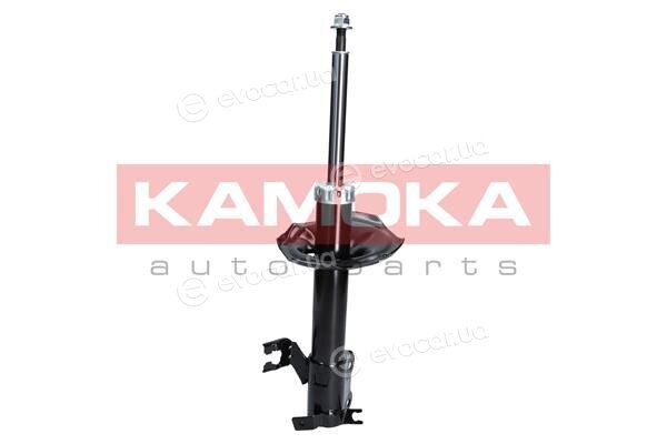 Kamoka 2000226