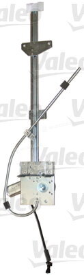 Valeo 850959