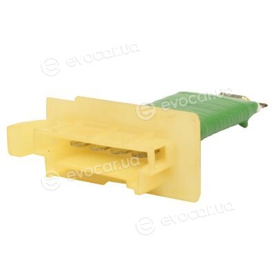 Astemo (Hitachi) / Huco 132551