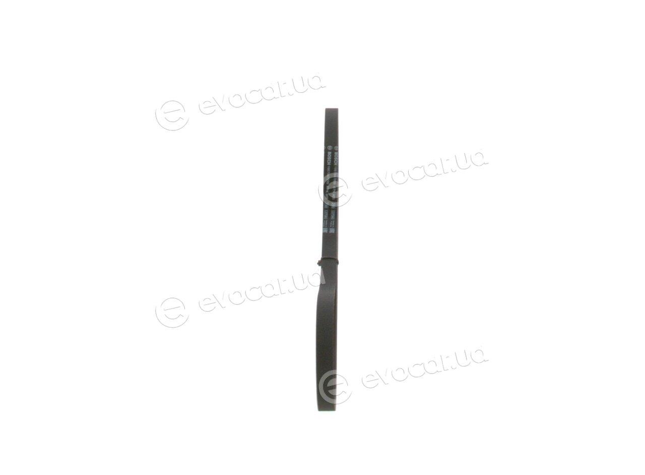 Bosch 1 987 947 899