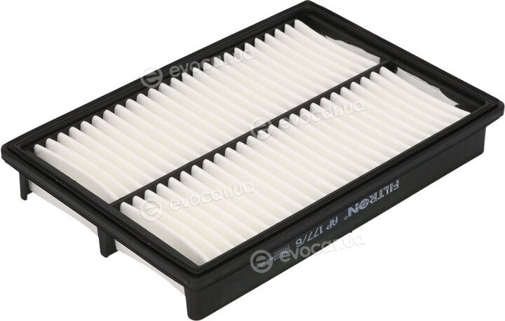 Filtron AP 177/6