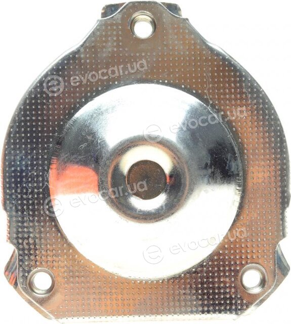 Autotechteile 100 3313