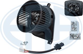 Era / Messmer 664191