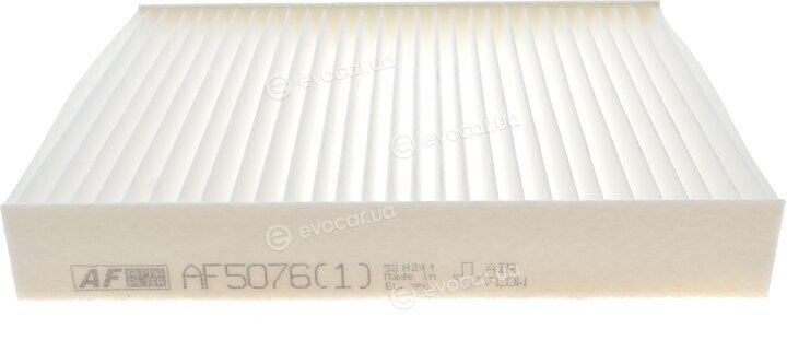 Alpha AF5076-2
