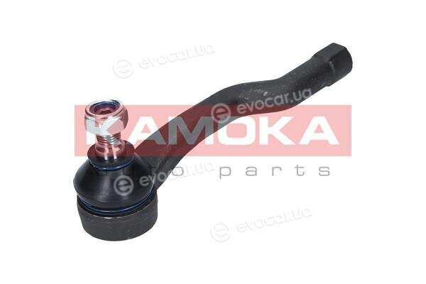 Kamoka 9010168