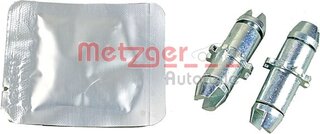 Metzger 12053022