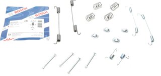 Bosch 1 987 475 255