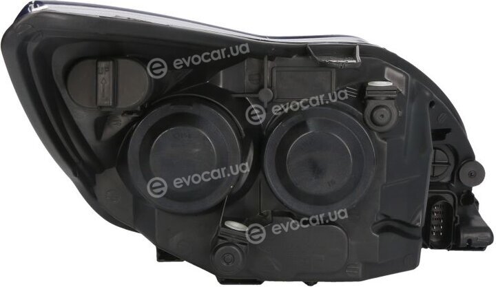 TYC 20-11484-05-2
