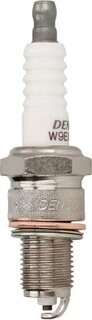 Denso W9EXR-UCU