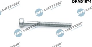 Dr. Motor DRM01074