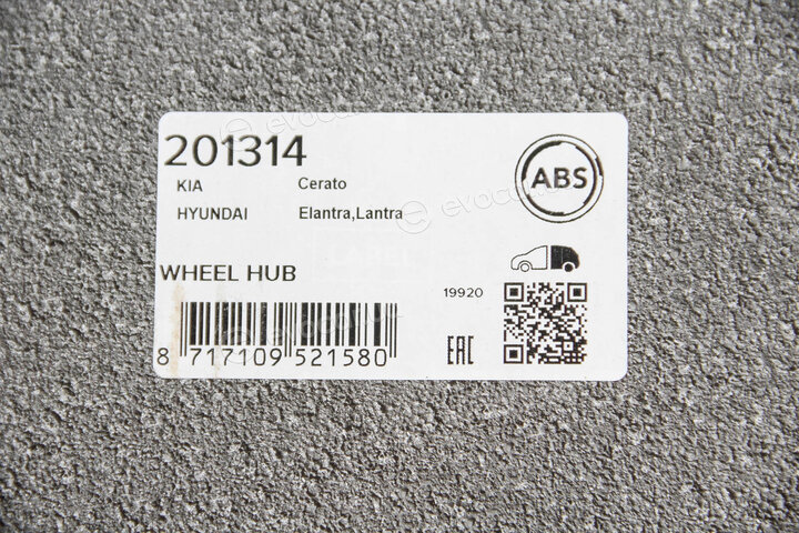 A.B.S. 201314
