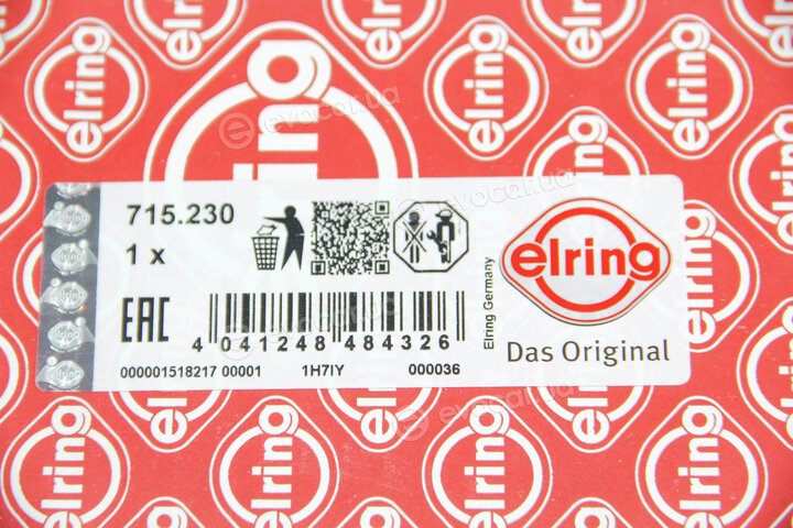 Elring 715.230