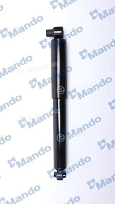 Mando MSS015183