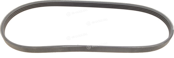 Hutchinson 715 K 4