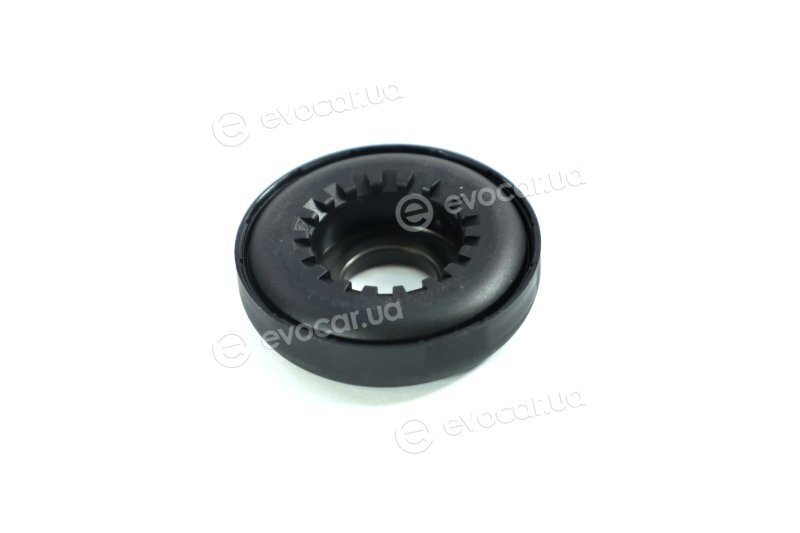 Sachs 801 016