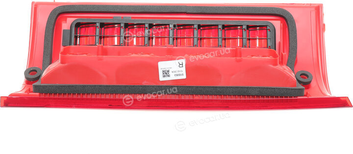 Van Wezel 1650932
