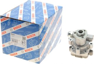 Bosch K S02 000 008