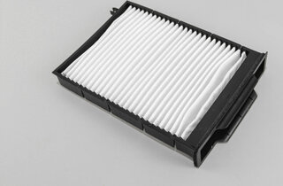 Goodrem RF2053WB