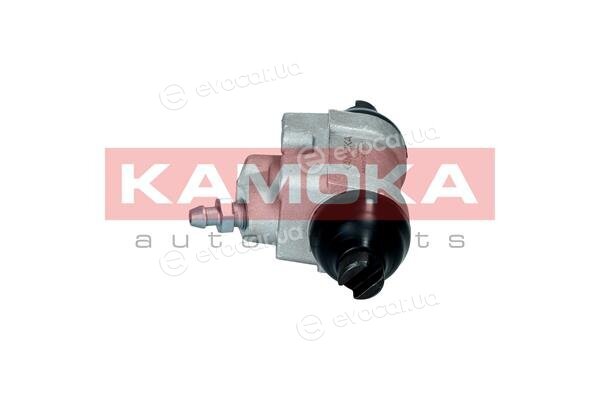 Kamoka 1110070