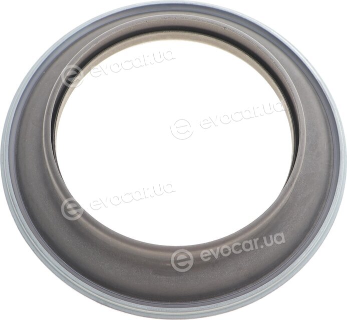 SKF VKDA 35328