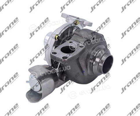 Jrone 8G15-300-310