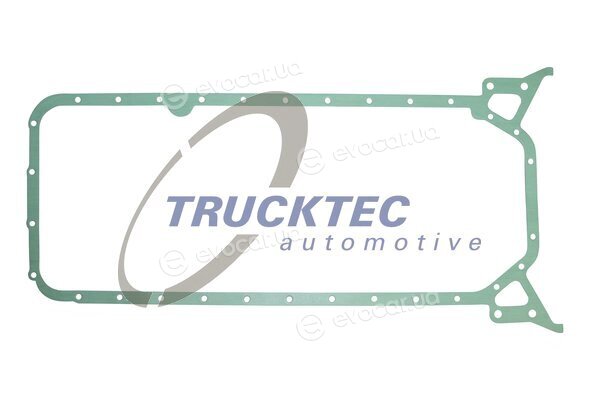 Trucktec 02.10.061