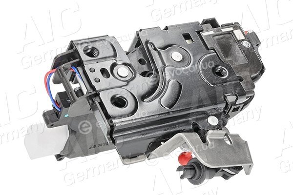 AIC 70305