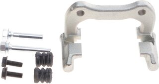 Budweg Caliper 383648-1