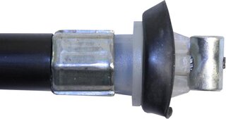 Starline LA BR.1347