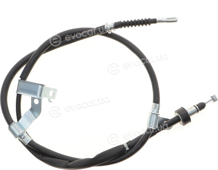 AIC 75284