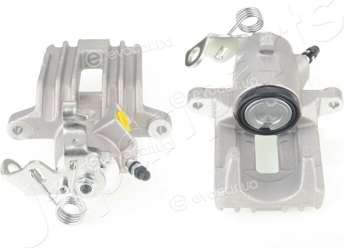 Japanparts CAL155LJM