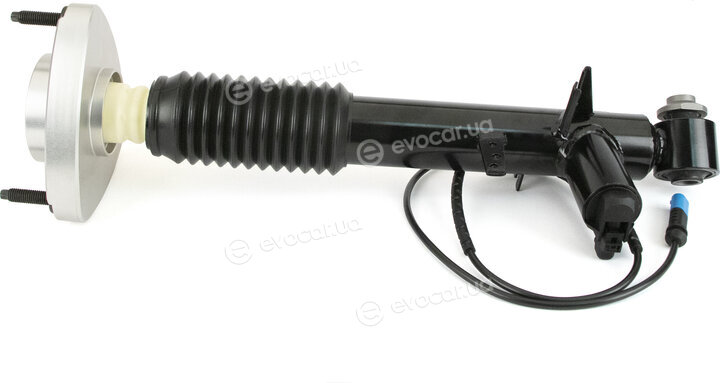 Arnott SK-3817