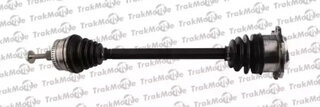 Trakmotive 30-0086