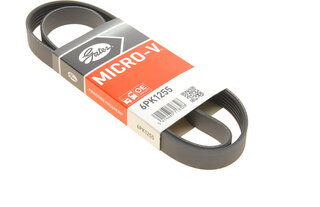 Gates 6PK1255