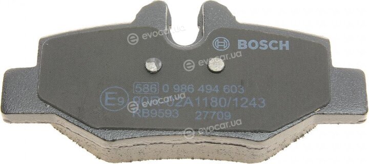 Bosch 0 986 494 603