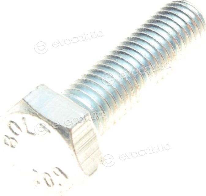 AS Metal 10OP7826