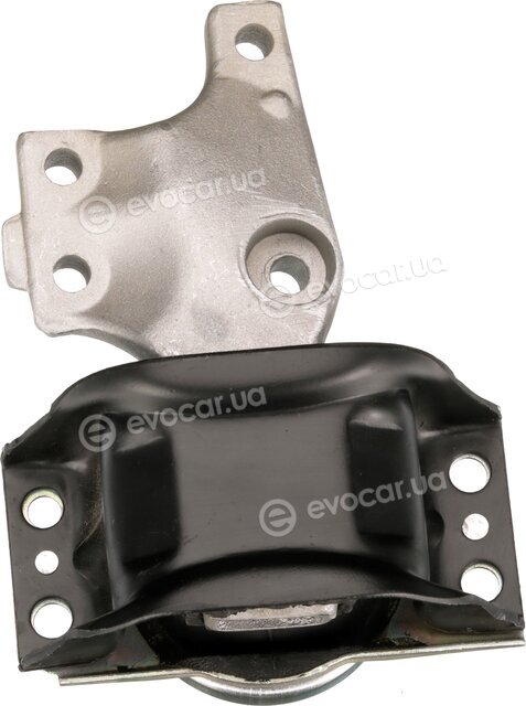 Gates ETM1300