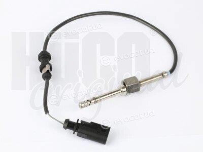 Astemo (Hitachi) / Huco 137036