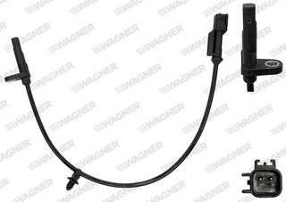 Wagner ABS00194